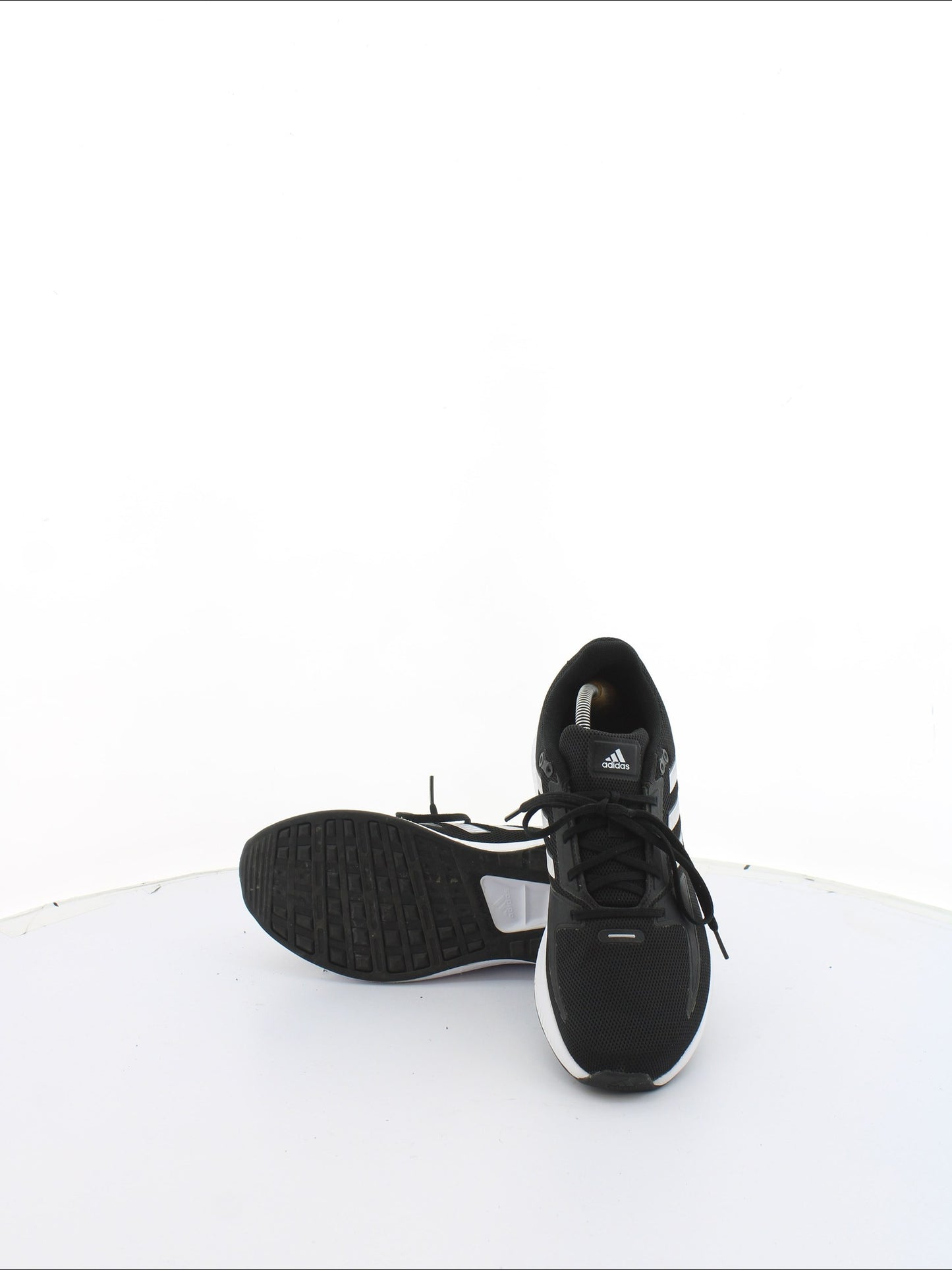 Buty adidas Rozmiar: 41,5