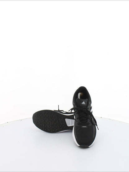 Buty adidas Rozmiar: 41,5