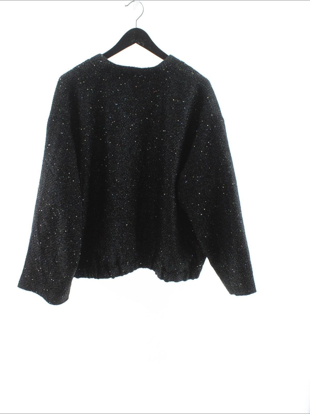 Kurtka Pieces Rozmiar: XL