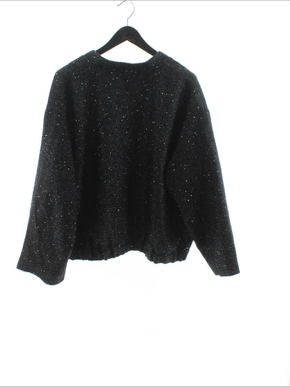 Kurtka Pieces Rozmiar: XL