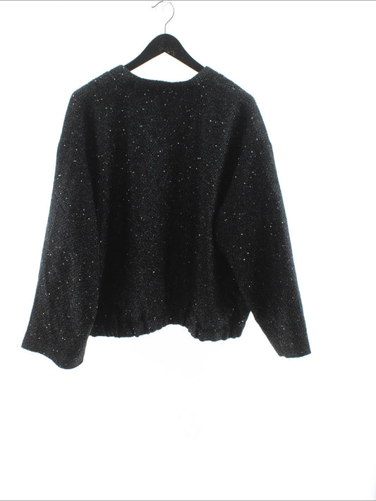 Kurtka Pieces Rozmiar: XL
