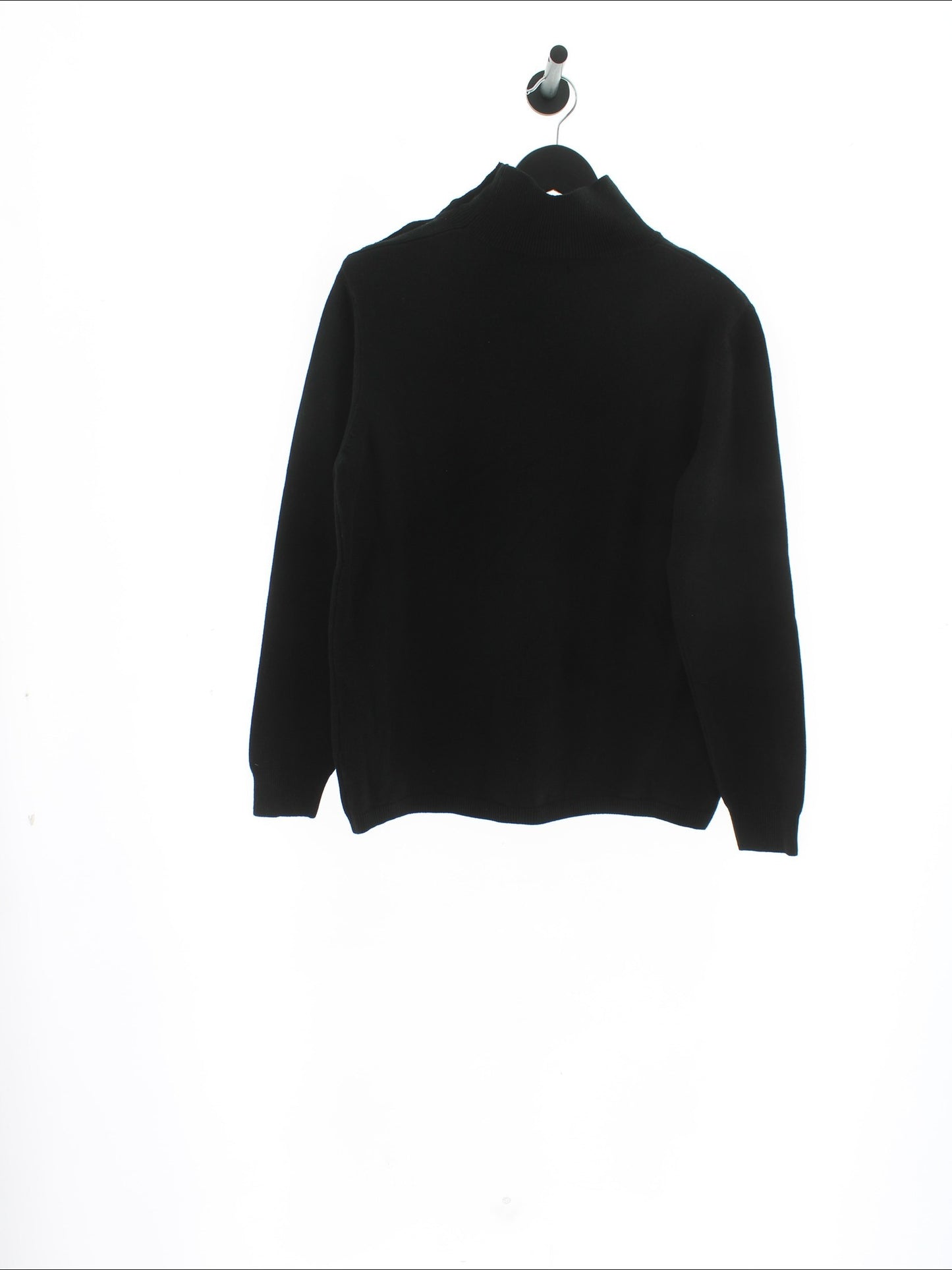 5b450c6d1e8f99b0736500508f5c21df