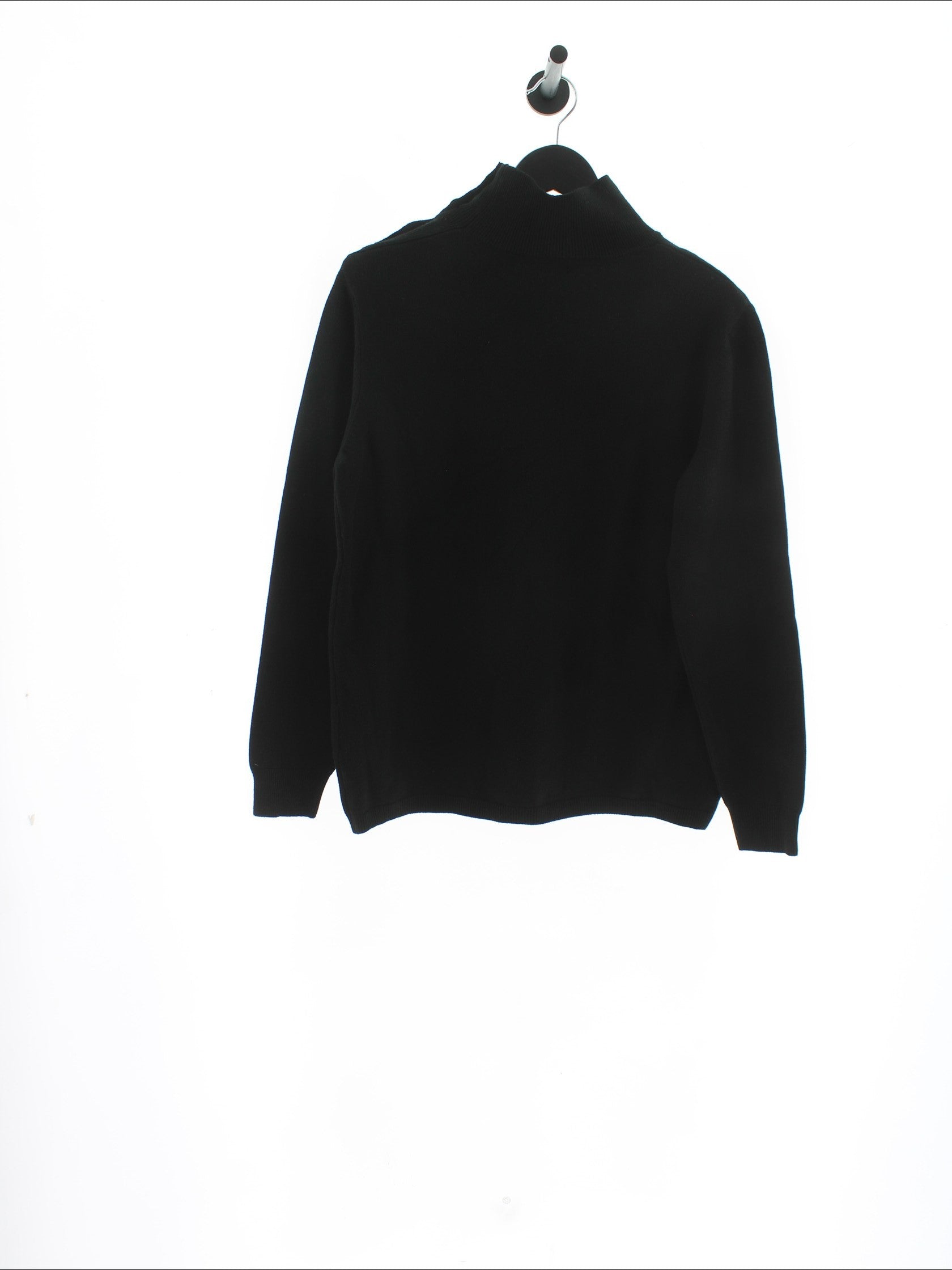 5b450c6d1e8f99b0736500508f5c21df