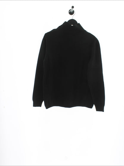 5b450c6d1e8f99b0736500508f5c21df