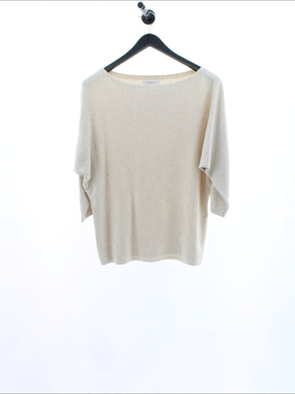 Sweter Reserved Rozmiar: L