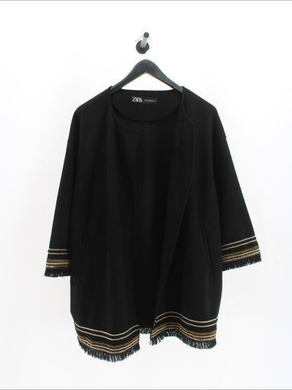 c93f21ba6db1aabe2224a2078c1c1fab