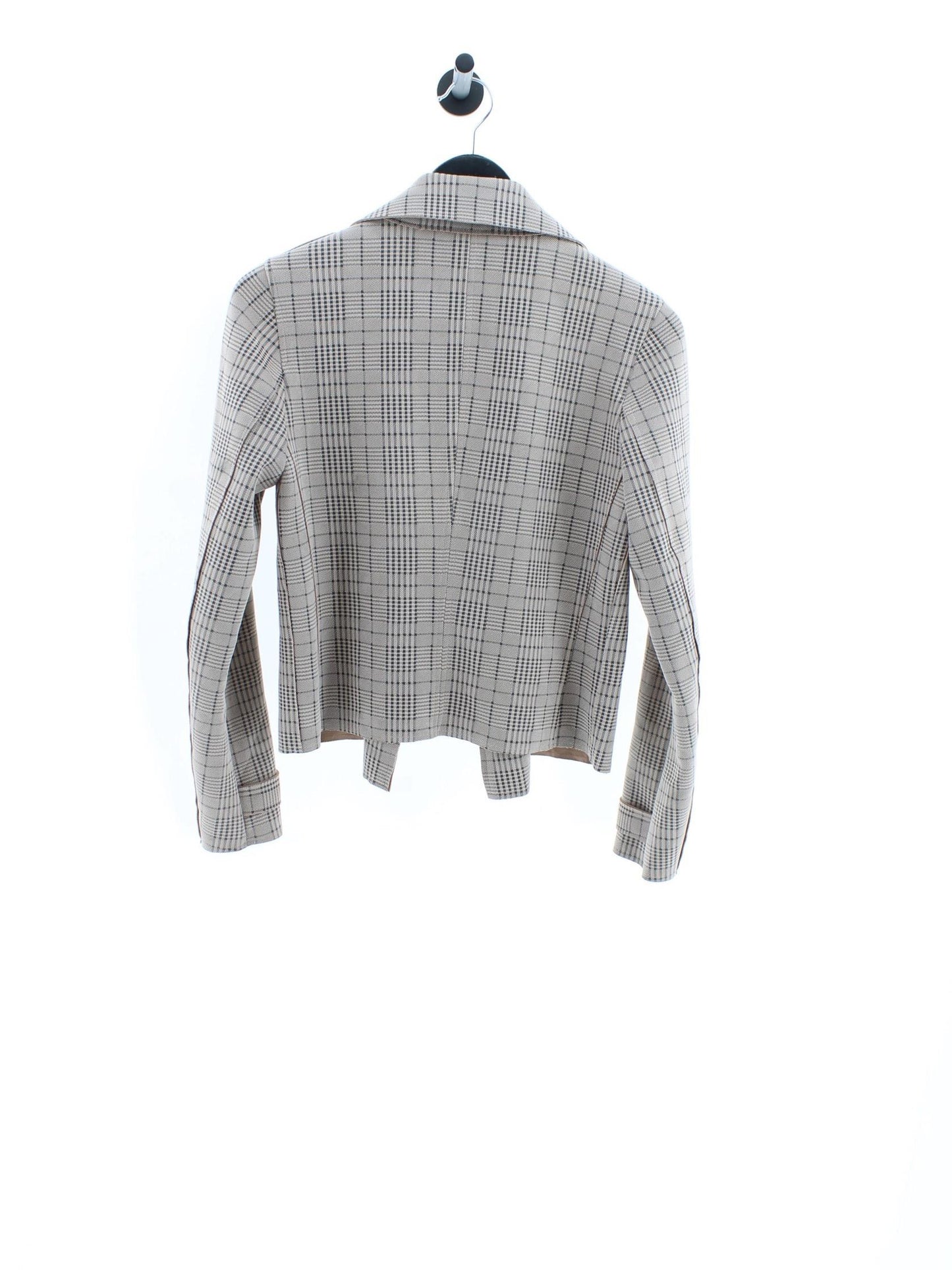 e5d2360ab4728f163414da421c656daa