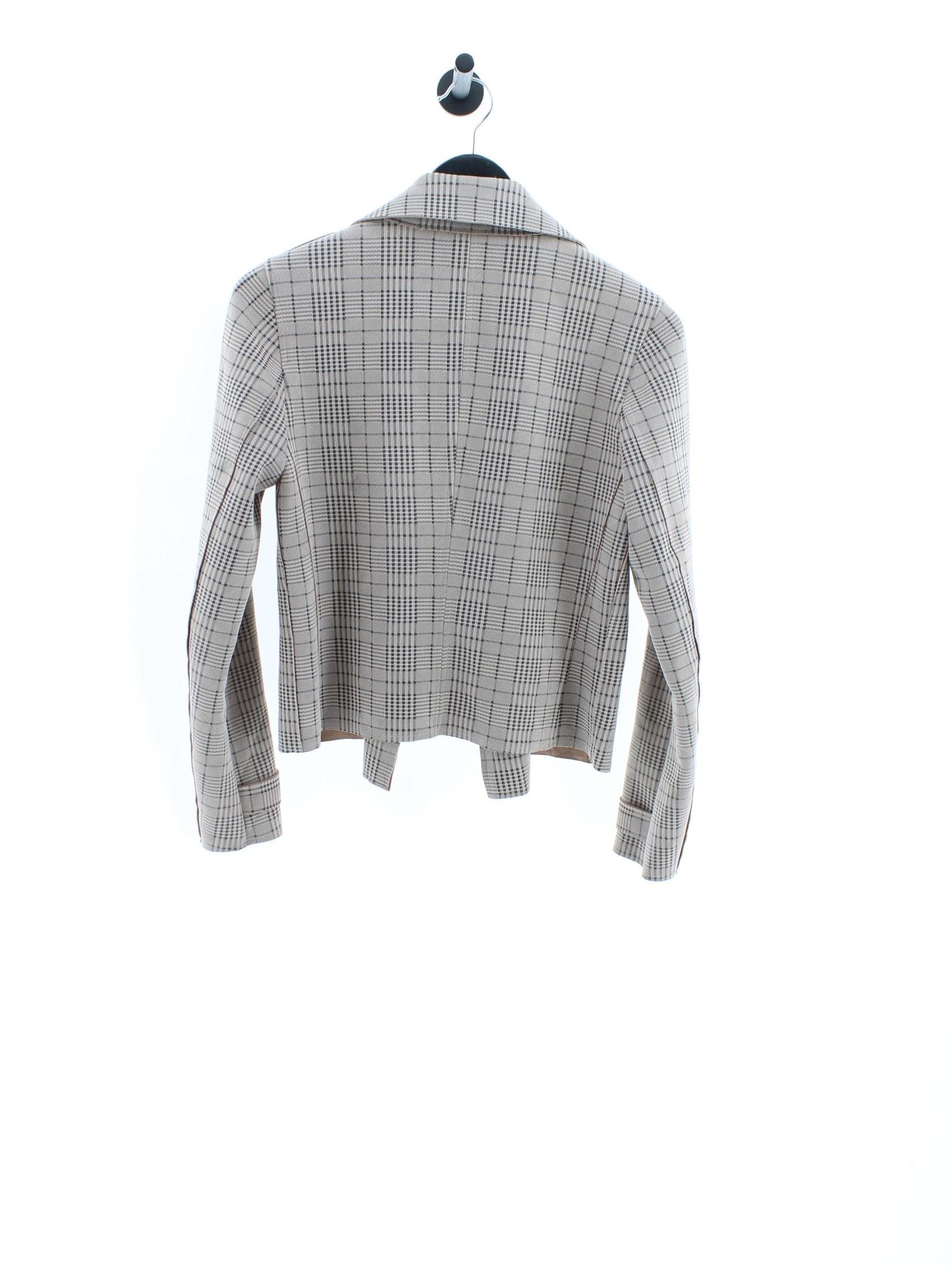 e5d2360ab4728f163414da421c656daa