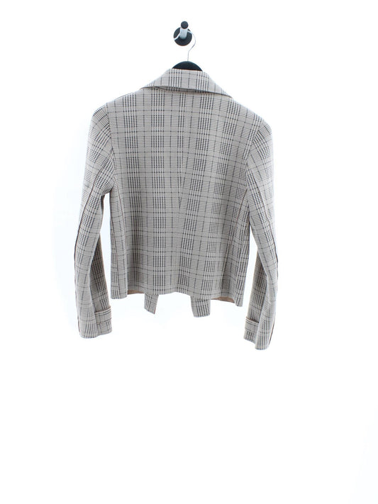 e5d2360ab4728f163414da421c656daa