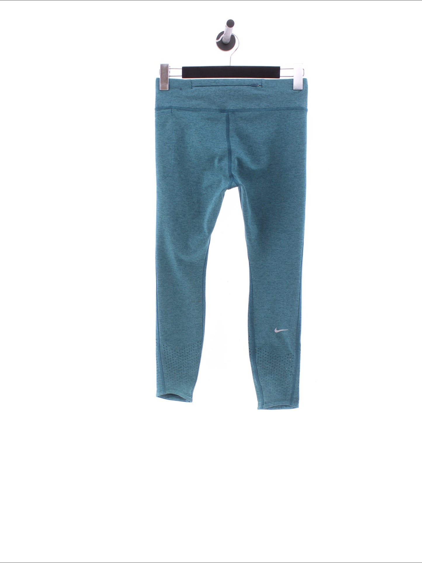 9edc28c5e7bc95bf7cdc9b3ef456346b