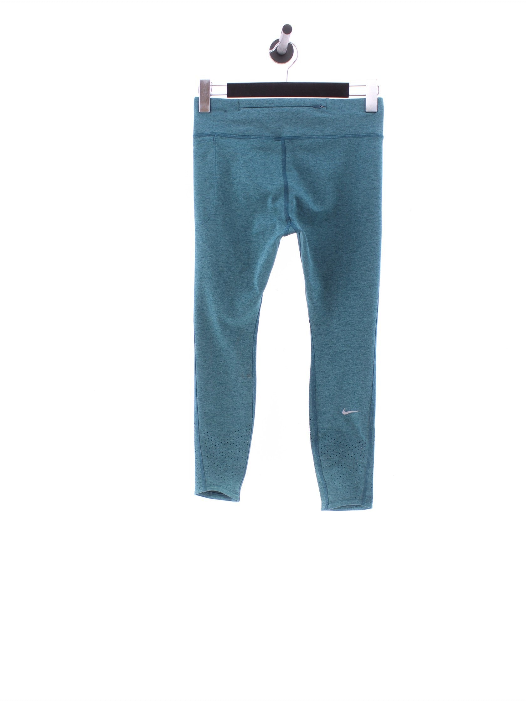 9edc28c5e7bc95bf7cdc9b3ef456346b
