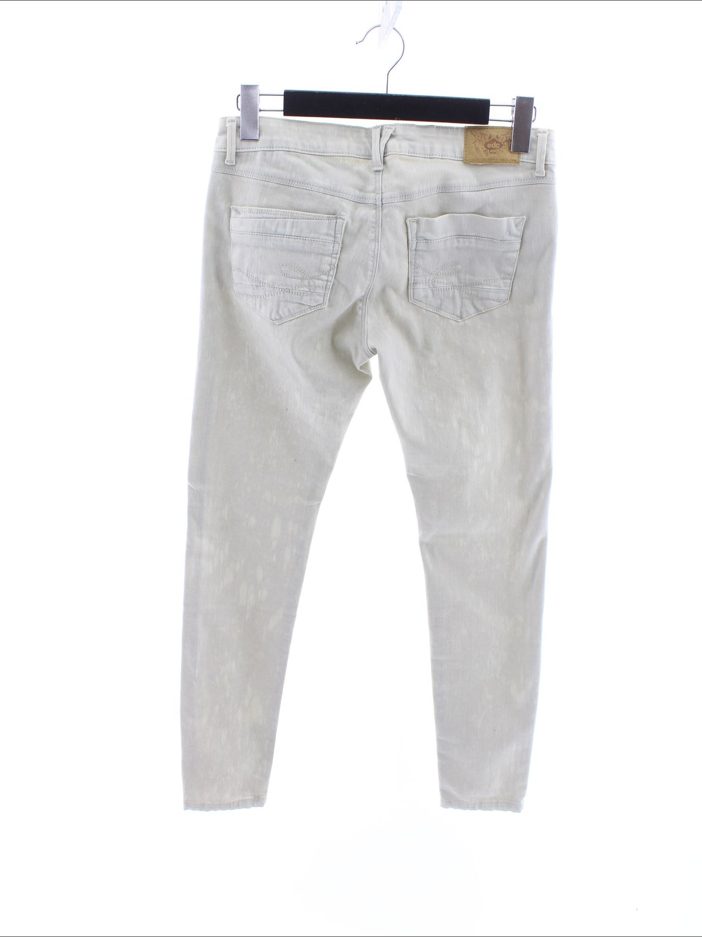 fb7ec31f8d2c1b6d7d8cf40ac90d5248