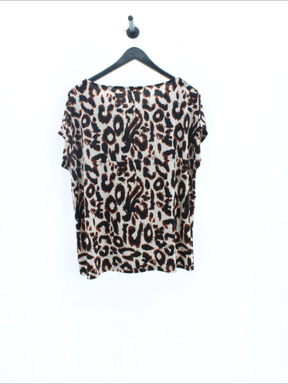 Bluzka Norah Rozmiar: 44