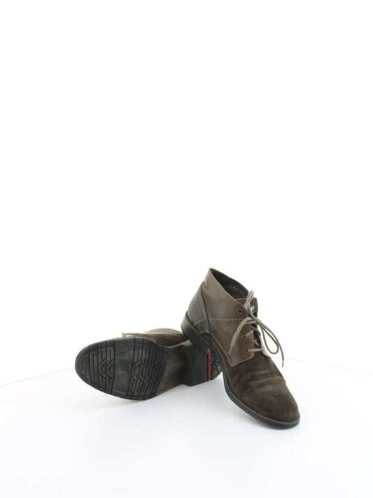 d8e31f2c84d78e39403f67c95a0936b8