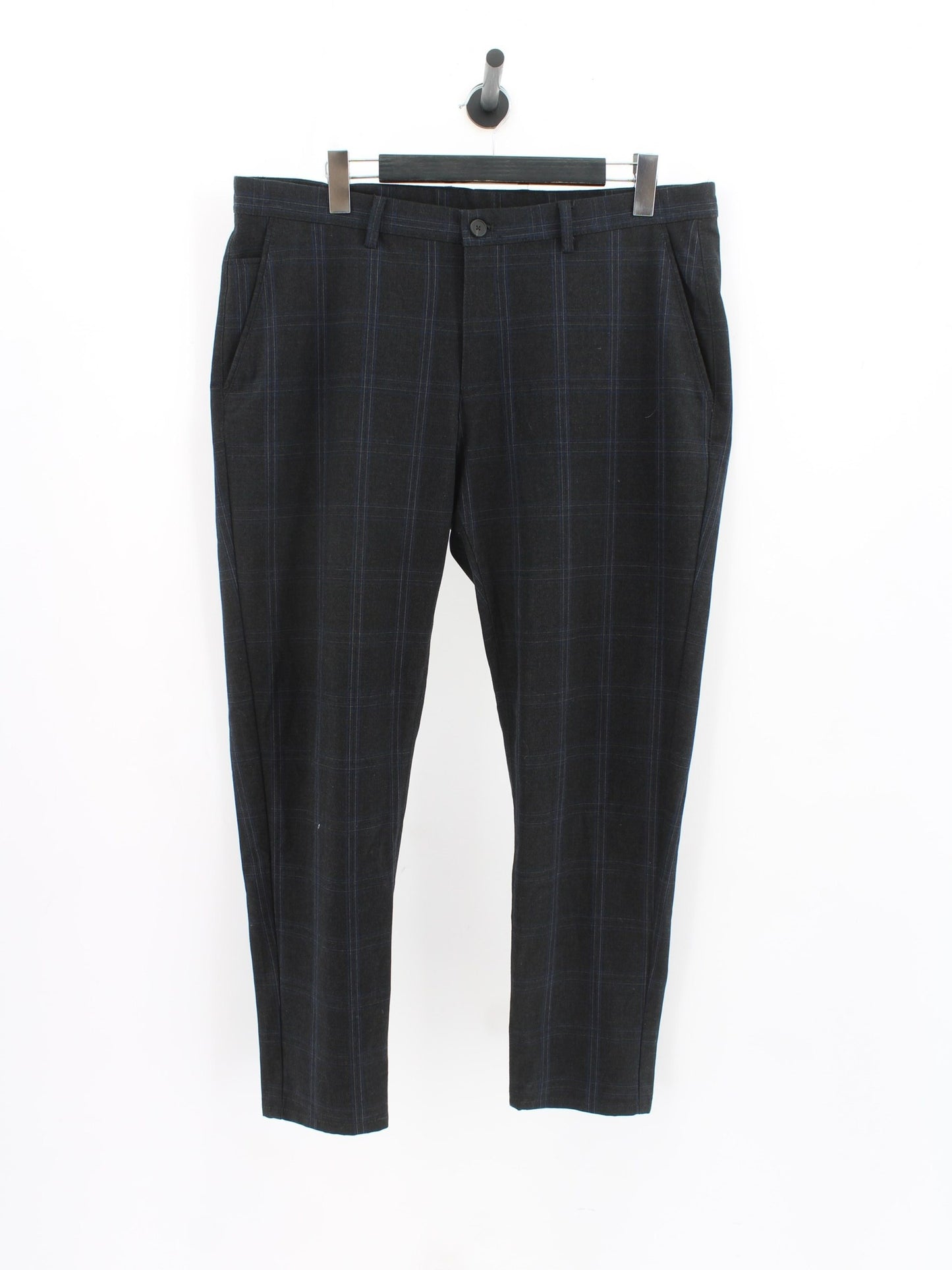 f200681b1f2edc20a913492a506fd491