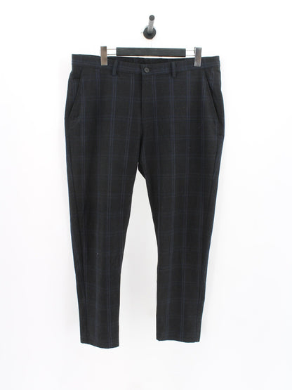 f200681b1f2edc20a913492a506fd491