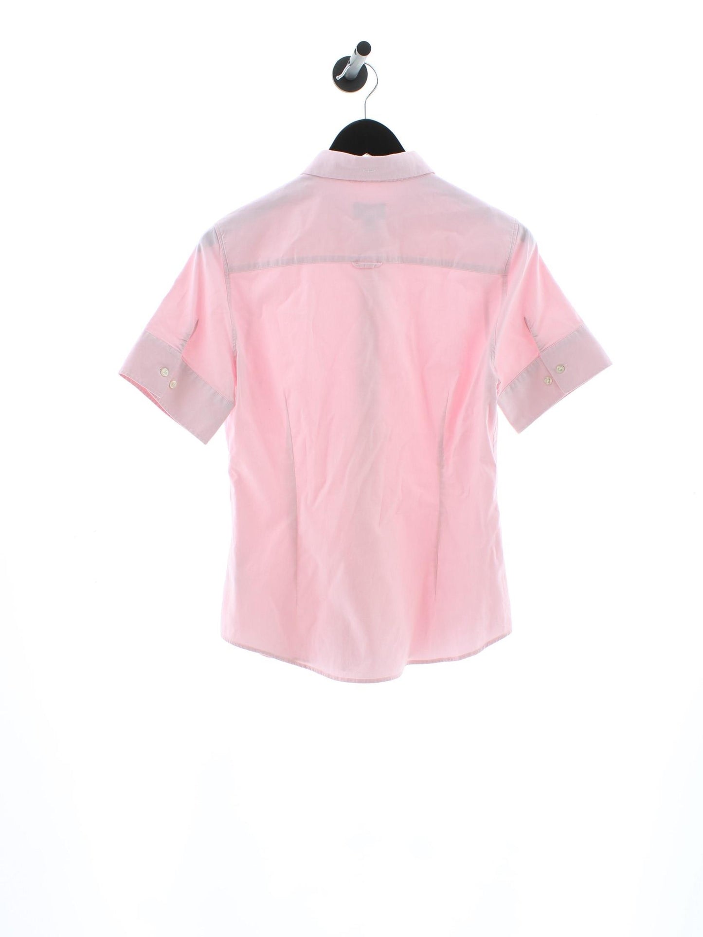 374f9604158bfa5b4b02943993c6a834