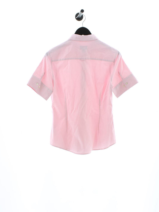 374f9604158bfa5b4b02943993c6a834