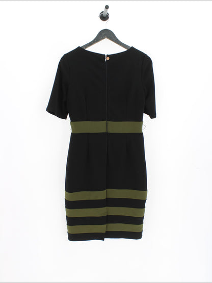 0e0e8df1d60340a642b3435dc5807535