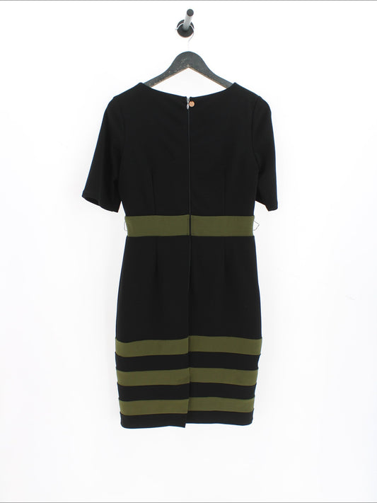 0e0e8df1d60340a642b3435dc5807535