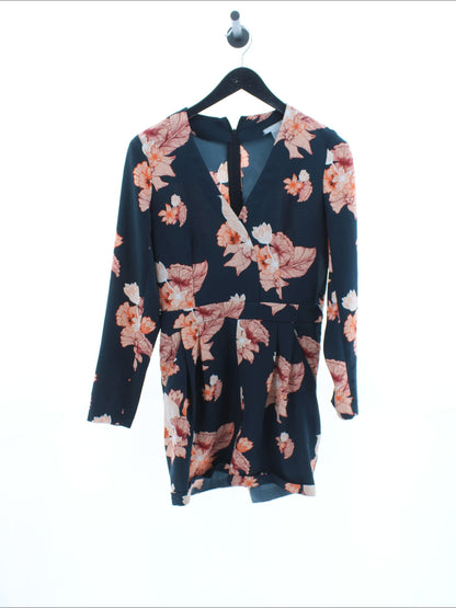 ee8317941393a71b2e4712a5ae588882