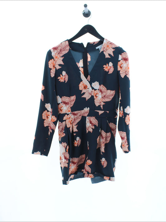 ee8317941393a71b2e4712a5ae588882