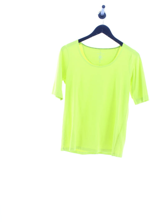 T-shirt Tom Tailor Rozmiar: XL