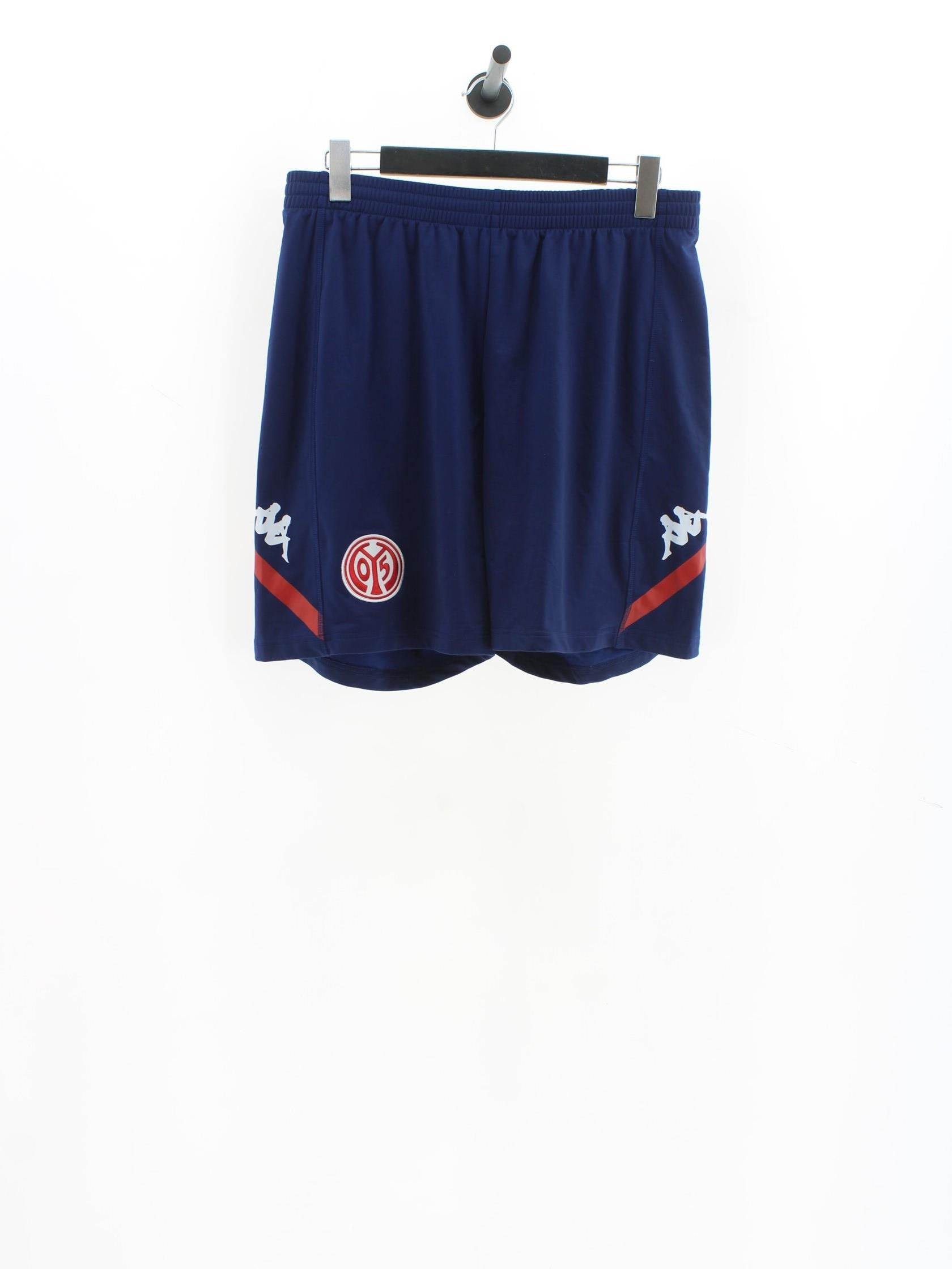 f6c70f0753fa644691e11d601442eadf