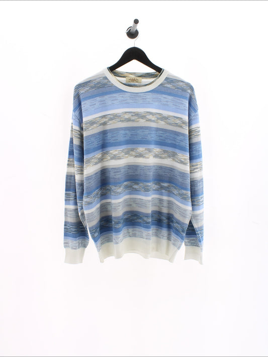 91cdb979a8ac2a55c92d1d6d666d0322