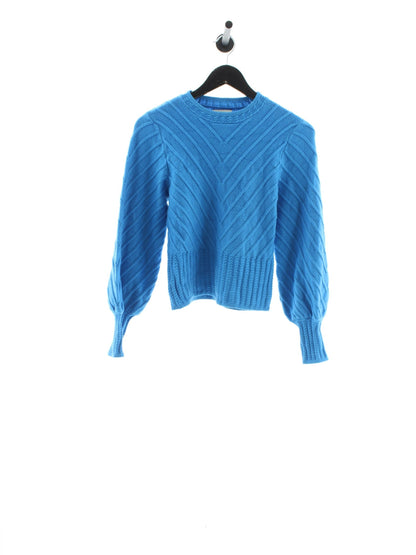 Sweter SHOEBY Rozmiar: L