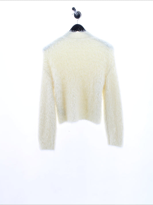 Sweter Only Rozmiar: XS