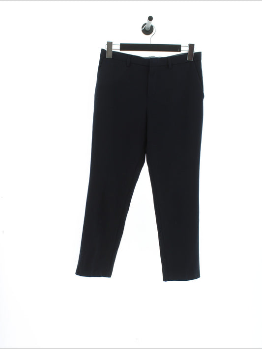 3d950452da1bc84963ad7961710a44ba