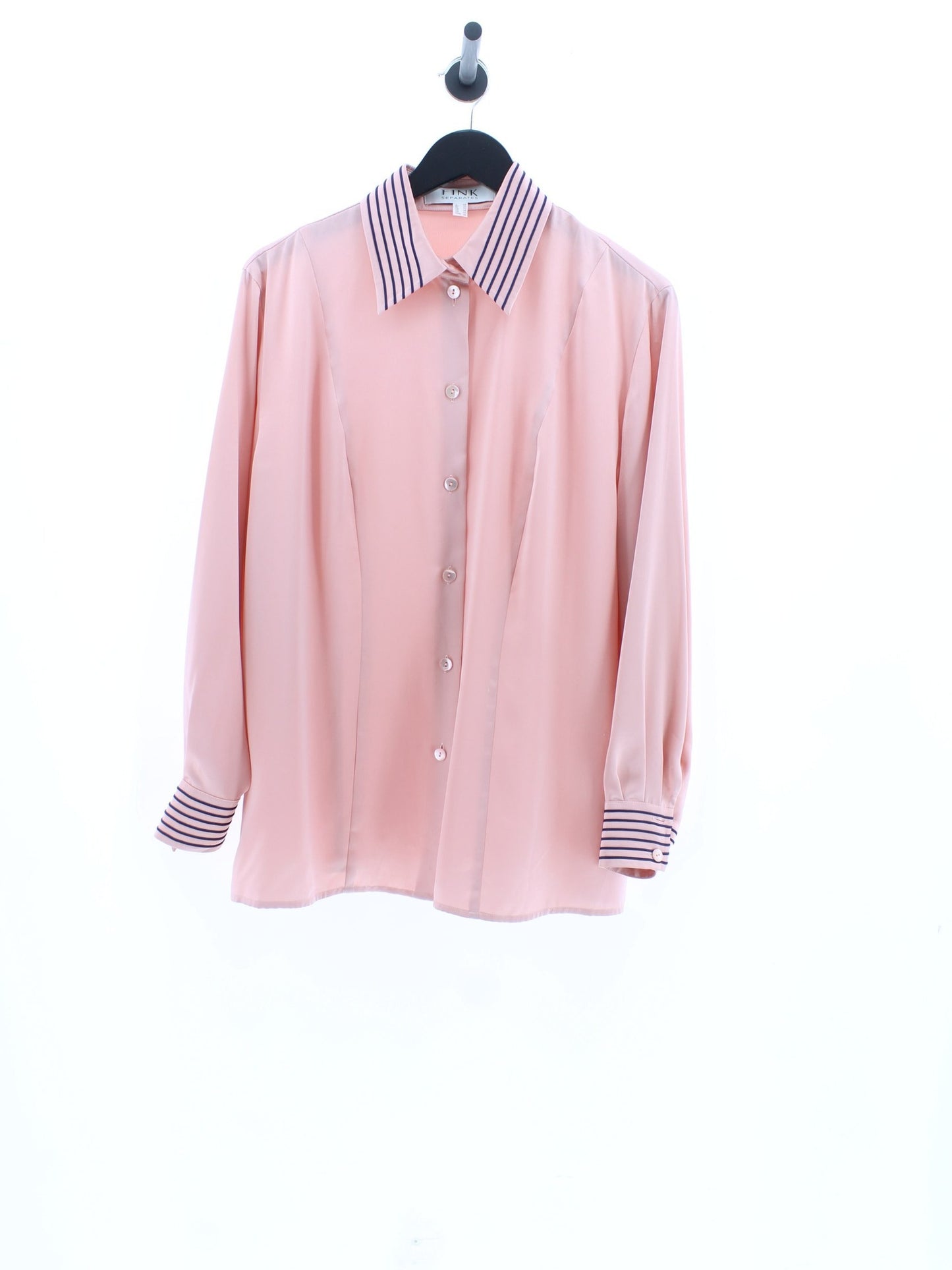 7730f9cf3f9f9aa02285224d0c3c3018