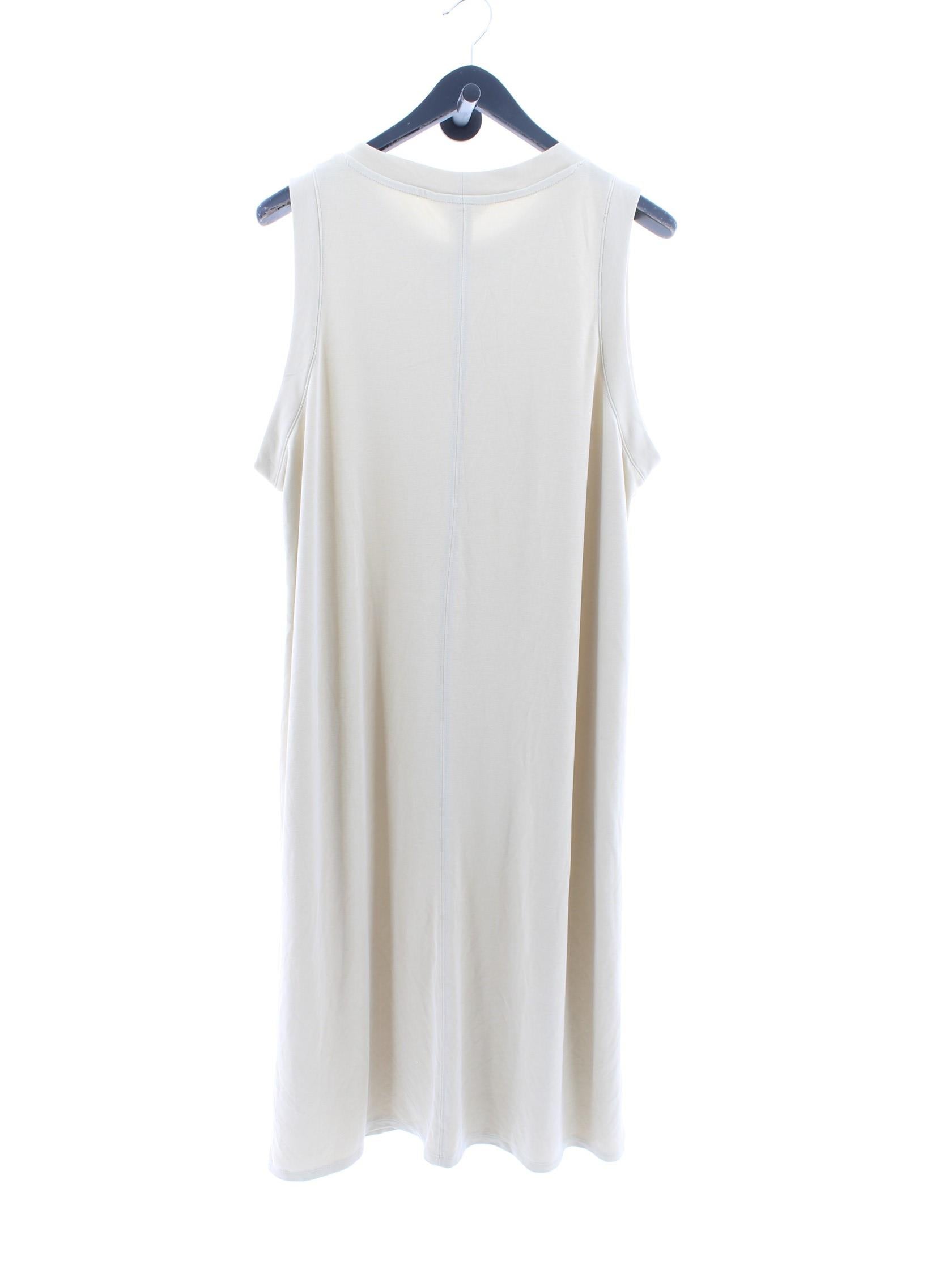 2ddbd33e52ee226b2fcca8e8a5cc66ab