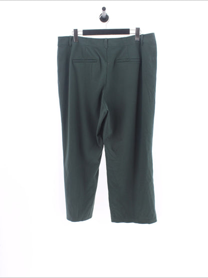 Spodnie Casual s.Oliver Rozmiar: 46