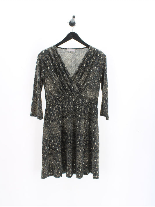 0a182e05e4e379a7ec9693ee58032310