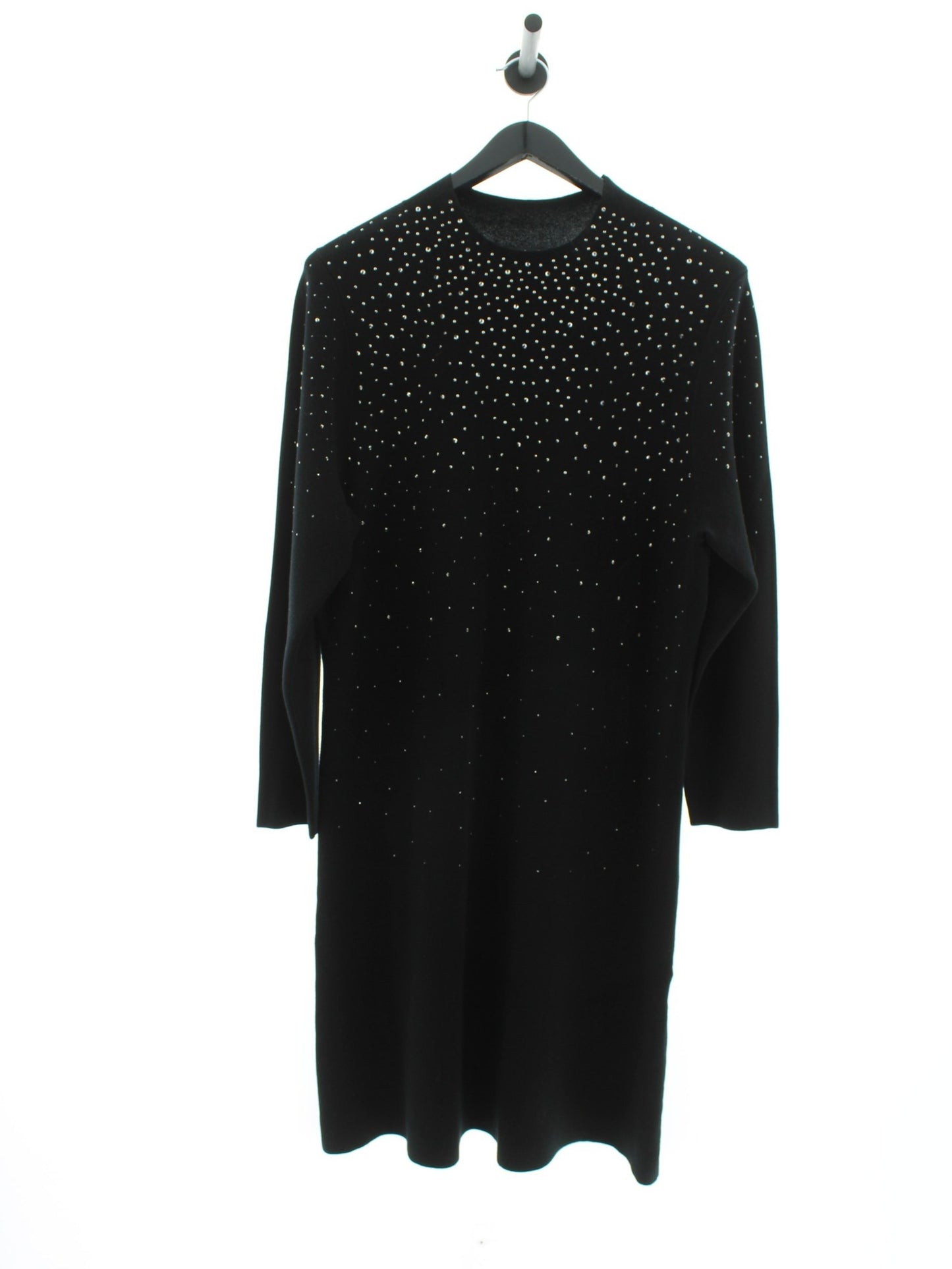 0c9d581f6f35abb600ecbb1397bf0671