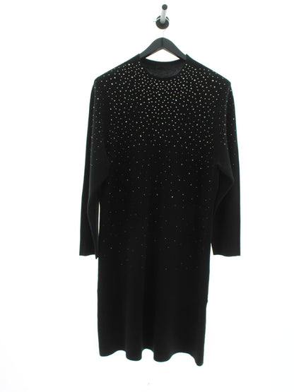 0c9d581f6f35abb600ecbb1397bf0671