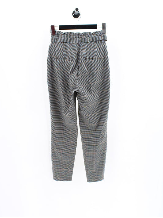 8155fbcbc3407f071ef8d84c3bd2cf05