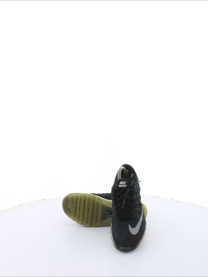 Buty Nike Rozmiar: 37,5
