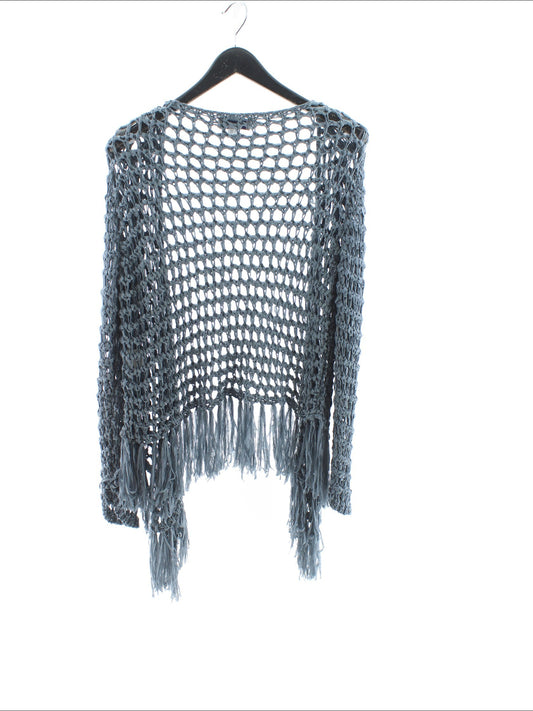 Sweter Heine Rozmiar: 42