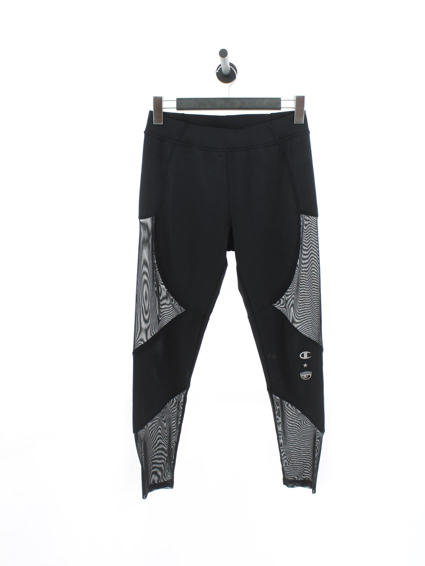 2359091c5bf2add0b8abd24936619c71