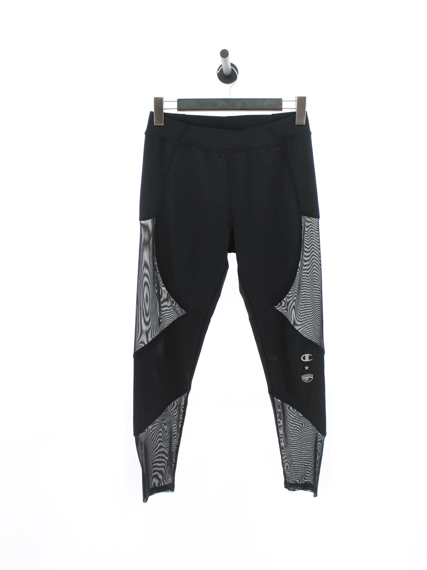 2359091c5bf2add0b8abd24936619c71