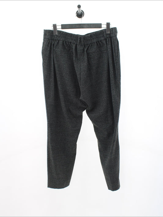 8586d6a83ad865260770b712c5ee8659