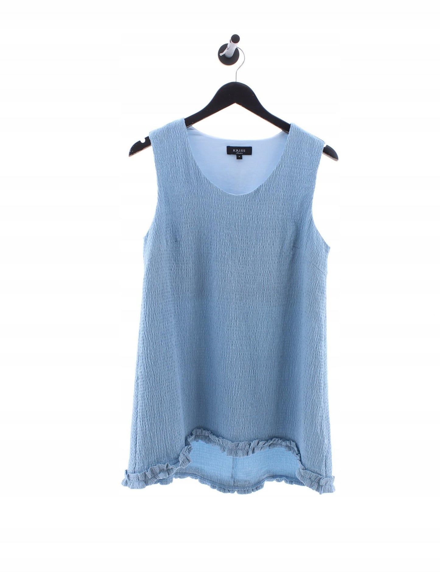 d83f8358d49d7653799407c72ac89930