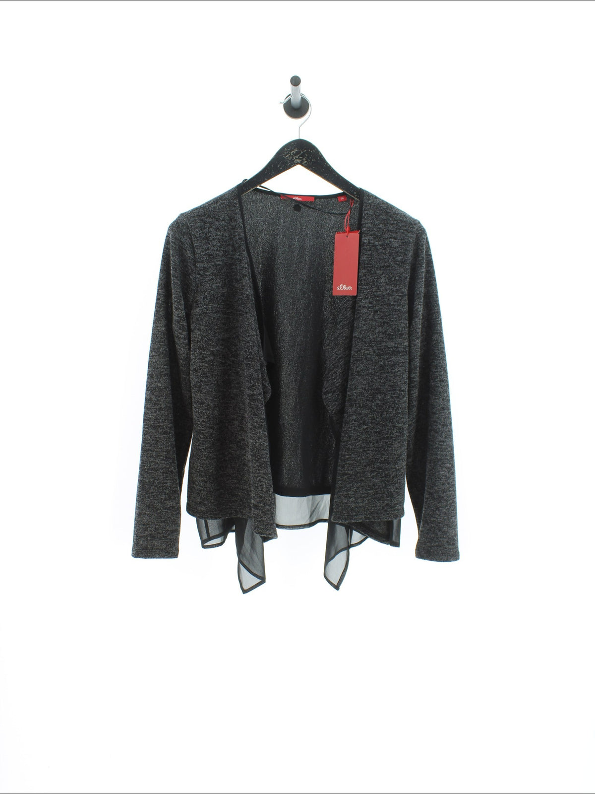Sweter s.Oliver Rozmiar: 36