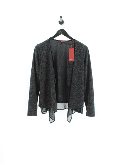 Sweter s.Oliver Rozmiar: 36