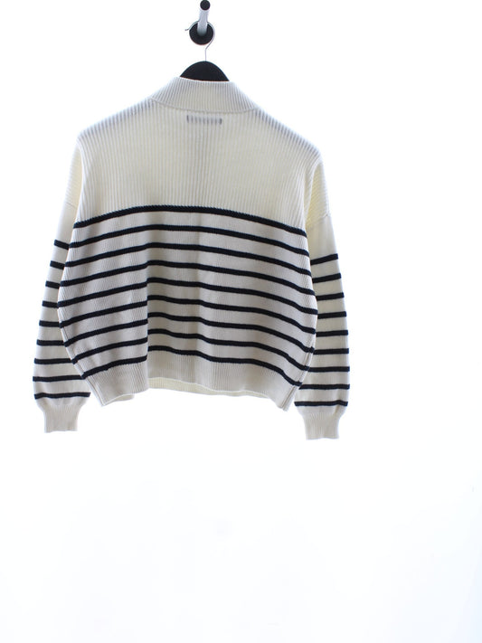 5d2f674bf3dde6dbf22f974cc9a43b78