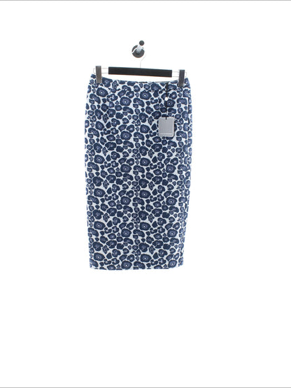 42b9511063637d302e7bc6828f7cc2dd