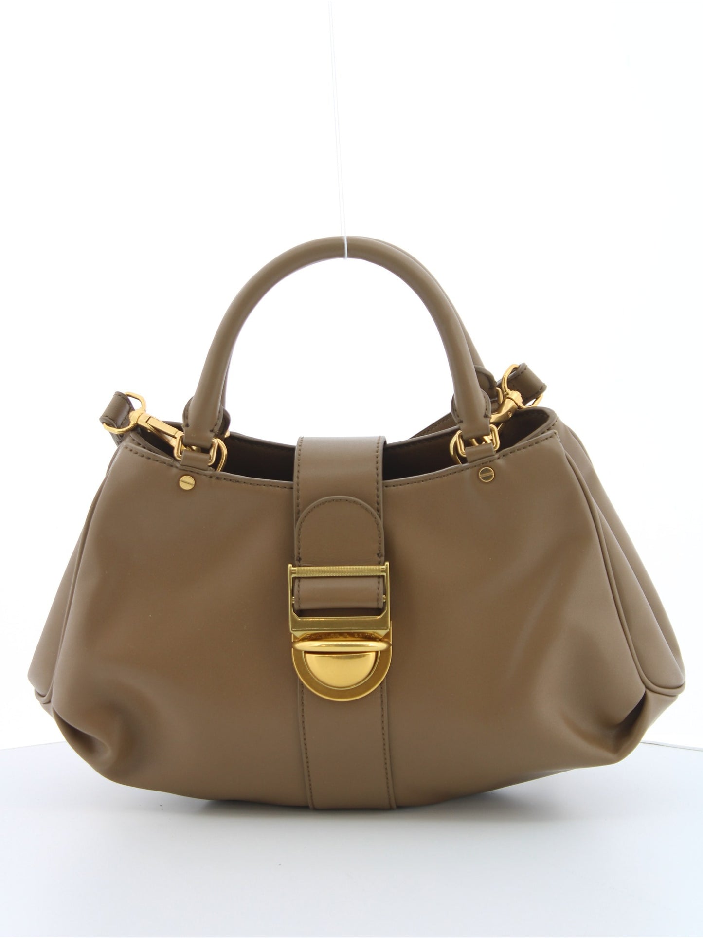 Torebka CHARLES AND KEITH Rozmiar: uniwersalny